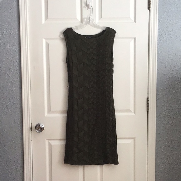 💥💥ANNE KLEIN 💥💥.             TWO PIECE KNIT SET - Picture 7 of 11